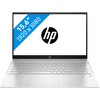 HP Pavilion 15-eg2009nb Azerty