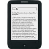 BeBook Touch eReader WiFi Black