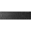 BlueBuilt Wireless Bluetooth Keyboard Pro AZERTY BE