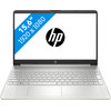 HP Laptop 15s-eq2112nb Azerty