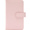 Fujifilm Instax Mini 12 Album Blossom Pink