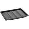 ETNA HS3001 AirFry Baking Sheet