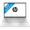 HP Pavilion Aero 13-be2006nb AZERTY