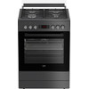 Beko FSM62320DASNL