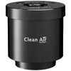 Clean Air Optima Water Filter W-01B