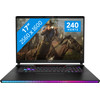 MSI Raider GE78HX 13VI-243BE Azerty