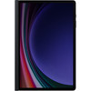 Samsung Galaxy Tab S10 Plus/ S9 Plus / S9 FE Plus Privacy Screenprotector