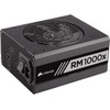 Corsair RM1000X 80+ GOLD