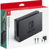 Nintendo Switch Dock Set