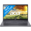 Acer Aspire 5 (A515-58M-73DH) Azerty