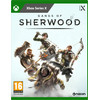 Gangs of Sherwood Xbox Series X