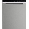 Whirlpool W7U HS31 X MaxiSpace