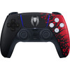 Sony PlayStation 5 DualSense Wireless Controller - Marvel's Spider-Man 2 Limited Edition