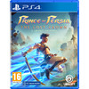 Prince of Persia: The Lost Crown PS4