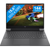 HP Victus 15-fa0033nb Azerty