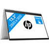 HP ENVY x360 OLED 13-bf0020nb AZERTY