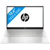 HP Pavilion 15-eh3022nb AZERTY