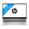 HP ENVY 17-cw0022nb AZERTY