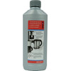 Scanpart Ontkalker 500 ml