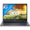 Acer Aspire 5 (A514-56P-52WX)