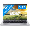 Acer Swift Go 14 OLED SFG14-42-R4RZ