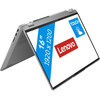 Lenovo IdeaPad Flex 5 16ABR8 82XY005VMH