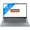 Lenovo IdeaPad Slim 3 14AMN8 82XN0044MB AZERTY