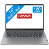 Lenovo IdeaPad Pro 5 14APH8 83AM000FMB Azerty