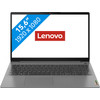 Lenovo IdeaPad 3 15ITL6 82H803PCMH