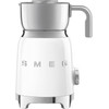 SMEG MFF11WHEU White