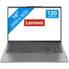 Lenovo IdeaPad Pro 5 16APH8 83AR001SMH