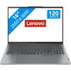 Lenovo IdeaPad Pro 5 16APH8 83AR001TMB AZERTY