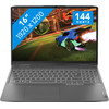 Lenovo LOQ 16IRH8 82XW0070MB AZERTY