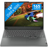 Lenovo Legion Slim 5 16IRH8 82YA00CHMB AZERTY