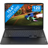 Lenovo IdeaPad Gaming 3 15ARH7 82SB00S3MB Azerty