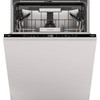 Whirlpool W7I HT58 T MaxiSpace