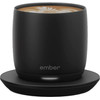 Ember Cup 178ml Black