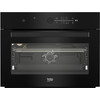 Beko BBCM17400B