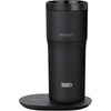 Ember Travel Mug 355 ml zwart