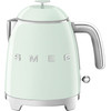 SMEG KLF05PGEU Watergroen