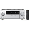 Pioneer VSX-LX305 Silver