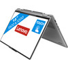 Lenovo Yoga 7 16ARP8 83BS000LMH