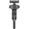 DJI Osmo Action Mini Handlebar Mount