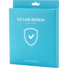 DJI Care Refresh Card Air 3 (1 jaar)