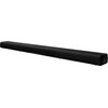 Yamaha True X-Bar 40A Black