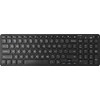 BlueBuilt Wireless Bluetooth Keyboard QWERTY