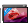 Lenovo Tab P12 128GB WiFi Gray