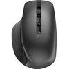 HP 935 Creator Wireless Mouse Black