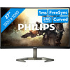 Philips EVNIA 27M1C5200W/00