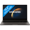 Samsung Galaxy Book3 NP750XFG-KA2NL